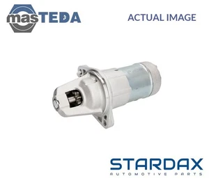 STX200994 MOTOR STARTER MOTOR STARDAX NEU OE ERSATZ - Bild 1 von 6