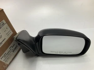 Pilot DT7029410-0R00 Manual Adjust Right Passengers Mirror For 1999-2000 Quest - Picture 1 of 4