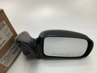 Espelho de passageiros direito ajuste manual Pilot DT7029410-0R00 para 1999-2000 Quest - Imagem 1 de 4