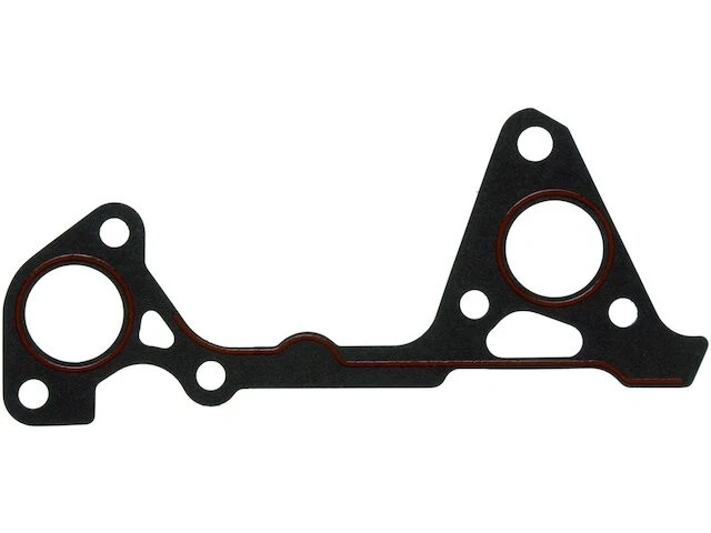 Junta de bomba de agua 25NRYX56 para Diamante Eclipse Endeavor Galant Montero Sport Foto 1 de 1