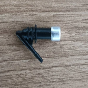 For HP DesignJet 500 510 800 Print Head Connection Ink Tube Nozzle Fix Assy - Afbeelding 1 van 4