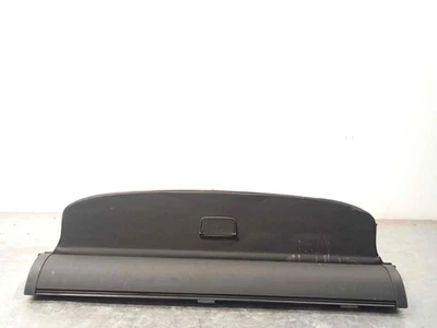 8E9863553 BANDEJA TRASERA / 8E986355394H / 7175433 PARA AUDI A4 AVANT 8E 2.5 V - Imagen 1 de 4