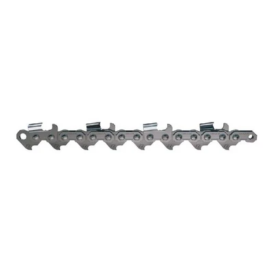 Oregon 72RD093G RipCut Saw Chain, 3/8" Pitch, .050" Gauge, 93 DL - Image 1 of 2