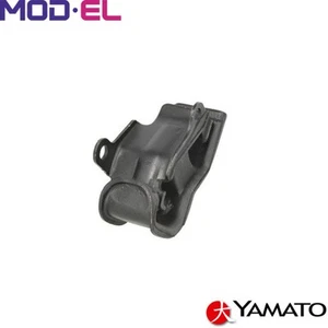 ENGINE MOUNTING I54113YMT FOR HONDA ACCORDVI F18B2 1.8L F20B6/F20B7/F20B5 2.0L - Picture 1 of 7