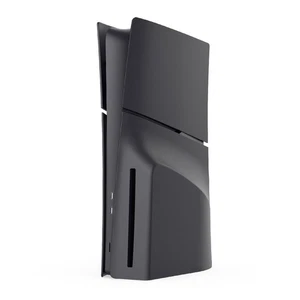 1 x (per console Slim UHD Optical Drive Edition console di gioco custodia di ricambio use4375 - Foto 1 di 9