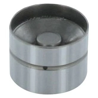 For Volkswagen Jetta 1985-2004 AJUSA 85000500 Hydraulic Valve Lifter - Image 1 of 3