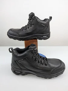 Botas Reebok Hombre Talla 12M Puntera Compuesta RB4555 EH Impermeables TIAHAWK - Imagen 1 de 14
