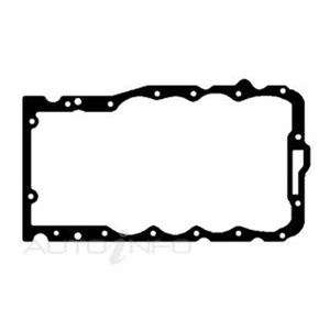 Permaseal Oil Sump Gasket Set - SG3042 - Picture 1 of 1