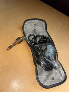Vintage Amplifier Aux Cord - Picture 1 of 3