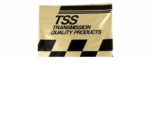 Overhaul Kit (non-AWD) ZF5HP24 - Picture 1 of 3