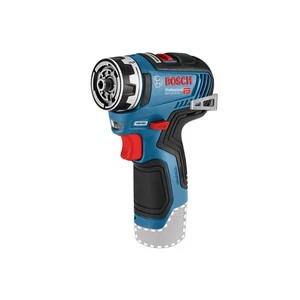 Bosch Professional 12V Akku Bohrschrauber GSR 12V-35 FC mit FlexiClick System - Bild 1 von 7