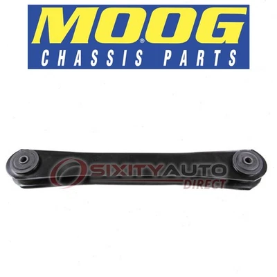 MOOG Front Upper Control Arm for 1994-1996 Dodge Ram 1500 - Spring Ride ew - Image 1 of 4