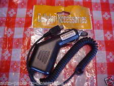 New Cellular Motorola Accessories Mot V3 V190 V235 V360 L6 L7