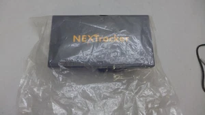 NEXTracker SPC150B NX Horizon Tracker - Nuevo en plástico - Imagen 1 de 4