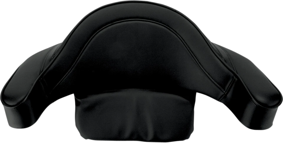 Almohadilla de caja Drag Specialties Tour 0822-0142 Foto 1 de 1