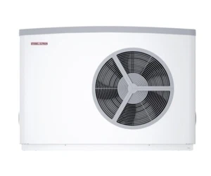 Stiebel Eltron WPL 20 AC 236641 - Luft Wasser Wärmepumpe - inkl. 19% MwSt. - OVP - Bild 1 von 5