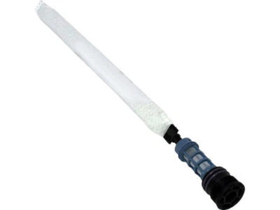 For 2015-2020 Chevrolet Suburban Drier Desiccant Element 74367BRGH 2016 2017 - Image 1 of 2