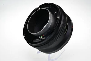 Mamiya RB67 No. 1 45mm Extension Tube RB-67 #G184 - Picture 1 of 6