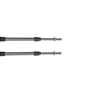 Pro Marine PWC Steering Cable Fits Seadoo 277001790 Spark - Bild 1 von 1