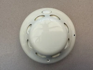£138 inc vat - EDA Zerio EDA-R2000 Detector with Sounder (Zerio NOT Zerio Plus) - Picture 1 of 5