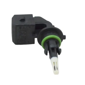 Intake Air Temperature Sensor For BMW OEM 13627792203 - Bild 1 von 4