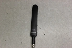 Cisco 4G-LTE-ANTM-D Omnidirectional Dipole Antenna - Picture 1 of 3