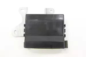 2018 - 2020 LEXUS LS500 FRONT LEFT DOOR MULTIPLEX NETWORK MODULE OEM 8922350450 - Picture 1 of 11