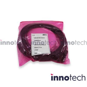 Cisco QSFP-4SFP10G-CU5M Passive Copper Splitter Cable New Sealed - Picture 1 of 5