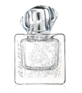 Avon Today Tomorrow Always AMOUR Eau de Parfum Spray 1.7 oz FULL - Picture 1 of 4