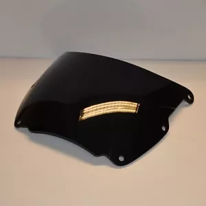 Schermo TRIUMPH DAYTONA 955i 2001-03 STD Qualsiasi colore - Foto 1 di 1