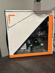 Gaming PC - Picture 1 of 3