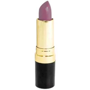 NEW REVLON SUPER LUSTROUS LIPSTICK- 465 PLUMALICIOUS - Picture 1 of 1