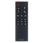 Akb75595412 Sk5 Remote Control For  Sound Bar Sk5 Sk5y Sl5y Sl6y Sn6y G9g13209