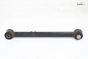 2015-2020 GMC YUKON REAR RIGHT PASSENGER SIDE UPPER CONTROL ARM 36181493B OEM - Picture 1 of 6