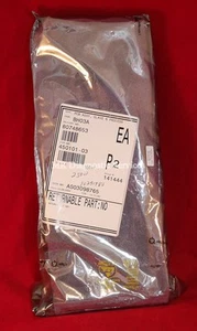 Siemens DPC Immulite 2500 Slave 6 Processor PCB 450101-03 10291980 NEW - Picture 1 of 2