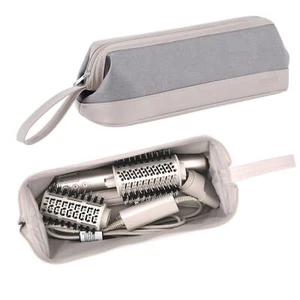 Travel Case for Dyson Airwrap Styler/Shark Flexstyle,Portable Carrying Case f... - Picture 1 of 7