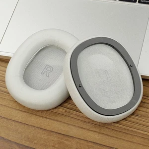 Replacement Earpads for B and O Beoplay H95 Headphones with Magnetic Attachment - Picture 1 of 31