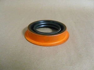 SELLO DE ACEITE TIMKEN 8460-N - Imagen 1 de 2