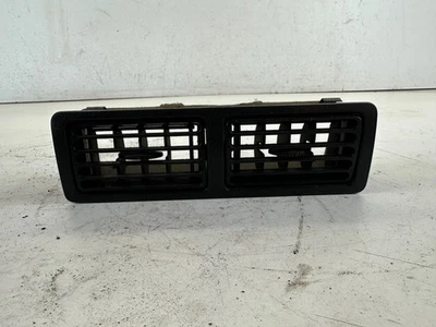 Mazda RX-7 Center Dash Air Vent FC 86-92 OEM - Image 1 of 4