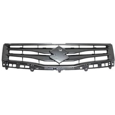 Grille Fits Suzuki Grand Vitara Foto 1 de 3