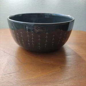 Cuenco Iittala Sarjaton Metsa 680 ml - Imagen 1 de 9