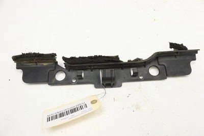 Kawasaki Prairie 360 09 Cover Front Center 49016-1221 51103 - Изображение 1 из 3