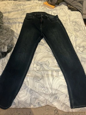 Prana men's jeans  - Image 1 of 3