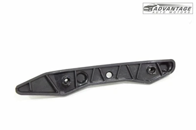 BMW 328I GT F34 2014-2016 PARACHOQUES DELANTERO DERECHO CUBIERTA SUPERIOR SOPORTE OEM Foto 1 de 4