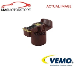 DISTRIBUTION ROTOR ARM VEMO V99-70-0001 P FOR SEAT TOLEDO I 1.6L,1.8L,1.9L,2L - Picture 1 of 5