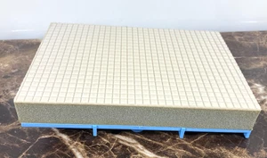 RISO Print Gocco Separating Sheet Pad Replacement for B6 Hi-Mesh Set - Picture 1 of 5