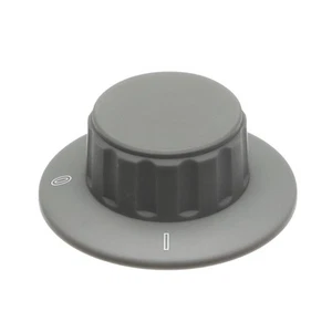Fri-Jado Main Power Knob Stg 9173017 - Free Shipping - Genuine OEM Replacement - Picture 1 of 4