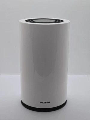 Nokia FastMile 5G Gateway 3 Mobile Router 5G12-13W-A Optus Locked - Image 1 of 4