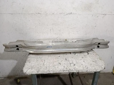 12786019 refuerzo paragolpes trasero para SAAB 9-3 DESCAPOTABLE (YS3F) 5582580 - Imagen 1 de 4