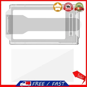 Screen Protector HD Game Console Protector Anti-Scratch Screen Films for NS2 - Zdjęcie 1 z 3